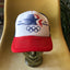 80’s LA Olympics Trucker Hat - OS