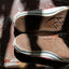 90’s Converse Lows - M's 8.5 W's 10