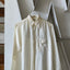 50’s Soft Button Up - Large