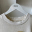 80’s New Order Tee - Medium