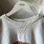 50’s Single V Sweatshirt - Medium