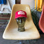 60’s Blair Farms Trucker Hat - OS