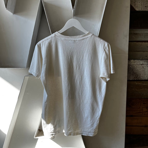 90’s OSU Radio Tee - Medium