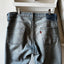 80’s Levi’s Redlines - 33” x 32”