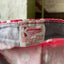 60’s Polka Dot Welder’s Cap - OS