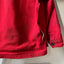 60’s Pendleton Wool Hunting Jacket - Large