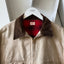 60’s Hercules Barn Jacket - Large