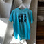 80’s CRS Tee - XL