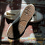 90’s Converse Lows - M's 8.5 W's 10