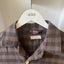 50’s Woolrich Flannel - Medium