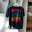 90’s Patagonia Tee - Medium