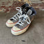 90’s Converse - W's 8 M's 6.5