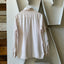 70’s Big E Levi’s Bush Shirt - Large