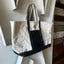 90’s Boat & Tote - Large