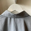60’s French Chore Coat - Medium