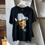 90’s Alan Jackson Tee - Large