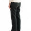 60’s Wool Trousers - 31” x 28”
