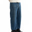 50’s Repaired Denim Sailor Pants - 32” x 24.5”