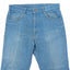 70’s Lee Flared Denim - 32” x 29”