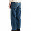 50’s Repaired Denim Sailor Pants - 32” x 24.5”