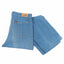 70’s Lee Flared Denim - 32” x 29”