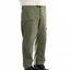 60’s Repaired OG-107 Utility Trousers - 33” x 26”