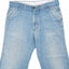 70’s Levi’s Wide Denim Flares  - 34” x 29”