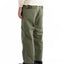60’s Repaired OG-107 Utility Trousers - 33” x 26”