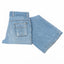 70’s Levi’s Wide Denim Flares  - 34” x 29”