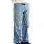 70’s Levi’s Wide Denim Flares  - 34” x 29”