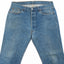 80’s Levi’s 501 Denim - 34” x 29.5”