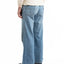 70’s Levi’s Wide Denim Flares  - 34” x 29”