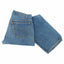80’s Levi’s 501 Denim - 34” x 29.5”