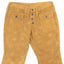 70’s Textured Wrangler Flared Pants - 32” x 28”