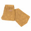 70’s Textured Wrangler Flared Pants - 32” x 28”