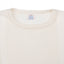 80’s Long Johns Thermal - Medium