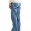 70’s Denim Flares - 35” x 29”