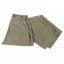 WW2 M-43 Cotton OD Field Trousers - 28” x 28”