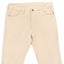 1970s Roebucks Corduroy Trousers