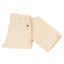 1970s Roebucks Corduroy Trousers
