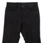 80’s Levi’s Poly Trousers - 35” x 29.5”