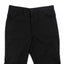 80’s Dickies Trousers - 32 x 29”