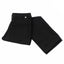 80’s Dickies Trousers - 32 x 29”