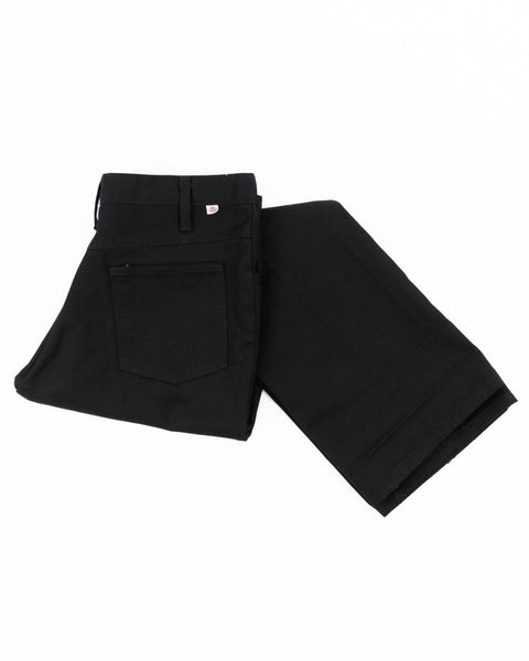 80’s Dickies Trousers - 32 x 29”
