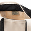 90’s LL Bean Boat-n-Tote - OS