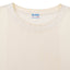 70’s Duofold Thermal Longsleeve - Large