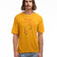 70’s Most Beautiful Pigs Tee - Medium