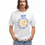 70’s Firemen’s Olympics Tee - Large