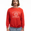 70’s Miami University Crewneck - Large