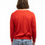 70’s Miami University Crewneck - Large